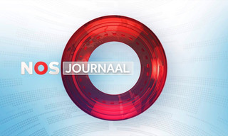 NOS Journaal met gebarentaal