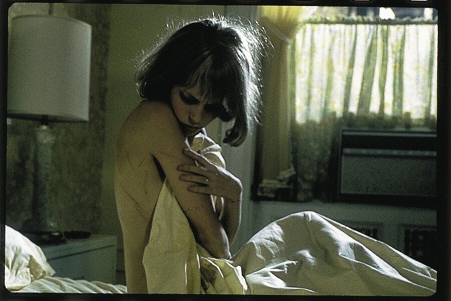 Rosemary's Baby