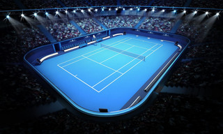 Tennis: Next Gen ATP Finals