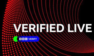 Verified Live