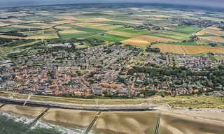 Zeeland Nu