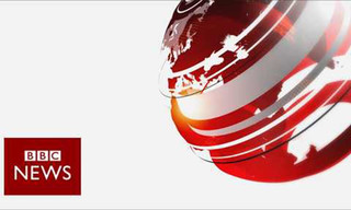 BBC News