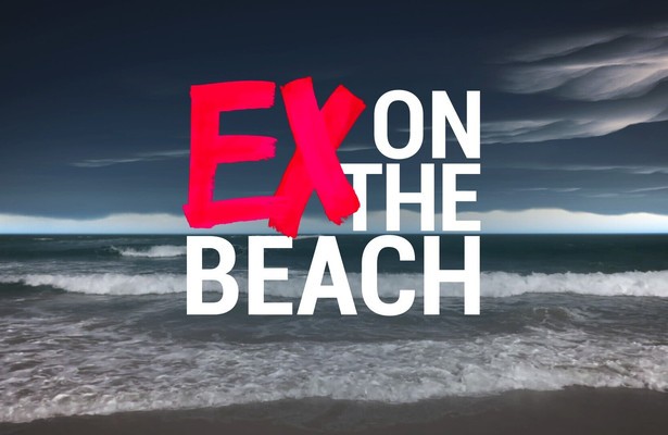 Ex on the Beach