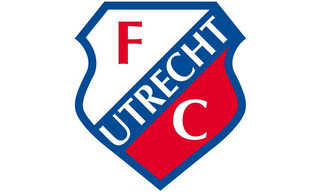 FC Utrecht TV