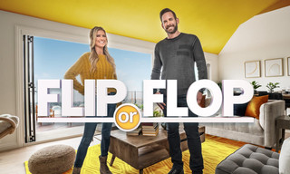 Flip or flop