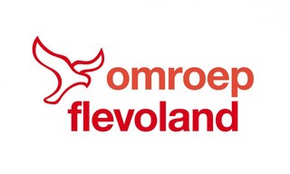 Flevoland Muziekland