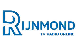 Live Radio Rijnmond 2