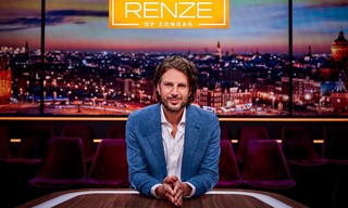 Renze