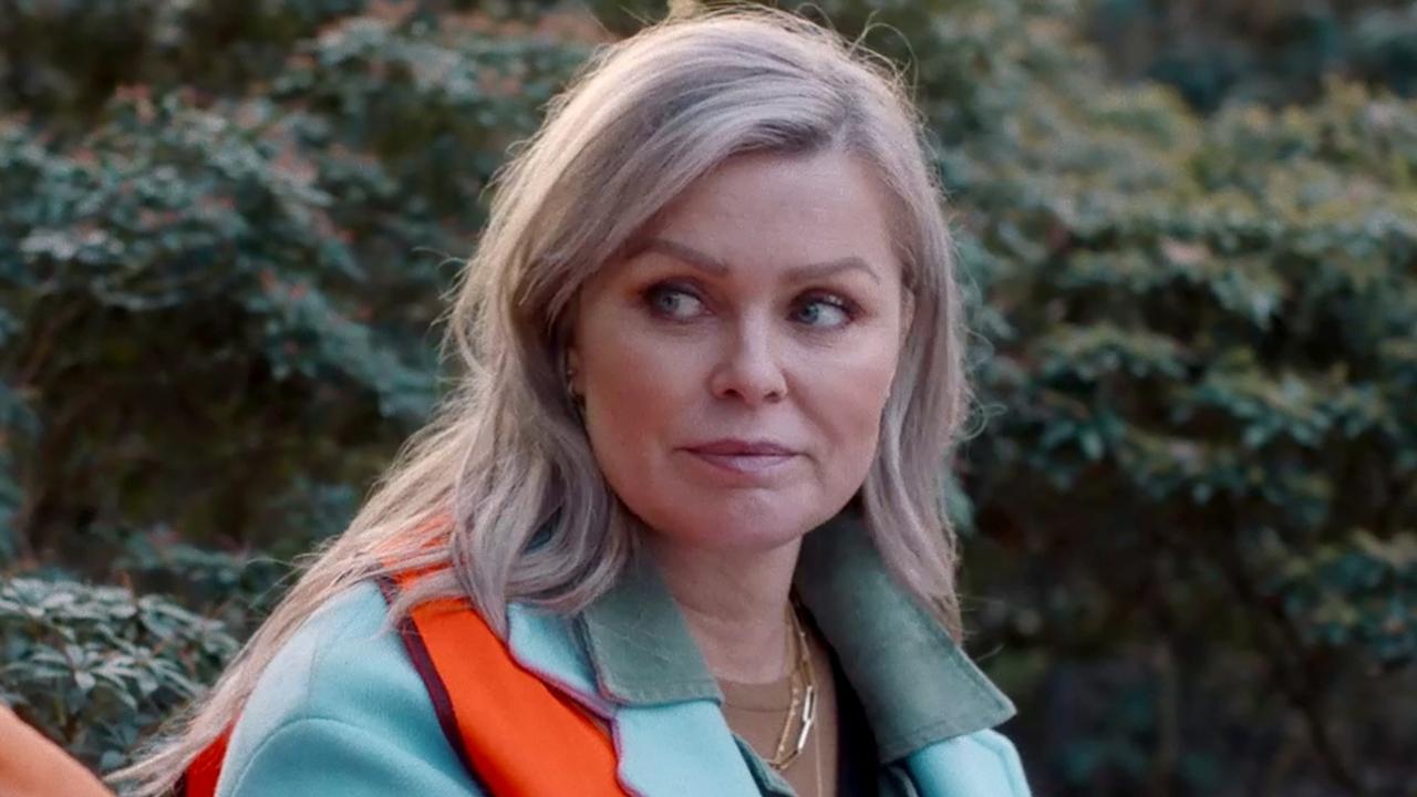 Angela de Jong: 'Dit doe je Bridget Maasland toch niet aan?'