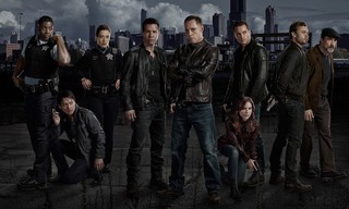 Chicago P.D.