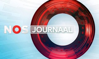 NOS Journaal