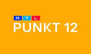 Punkt 12