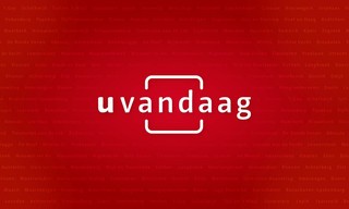 UVandaag