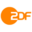 ZDF