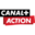 Canal+ Action