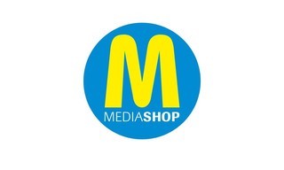 MediaShop