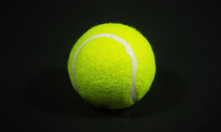 Tennis: Open 13 Provence