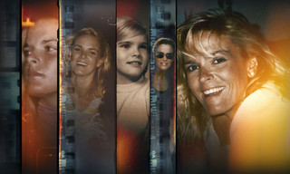 The Life and Murder of Nicole Brown Simpson