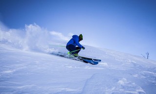 Alpineskiën: Wereldbeker