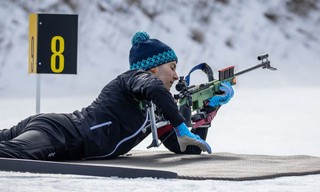 Biatlon: WK Lenzerheide (m)