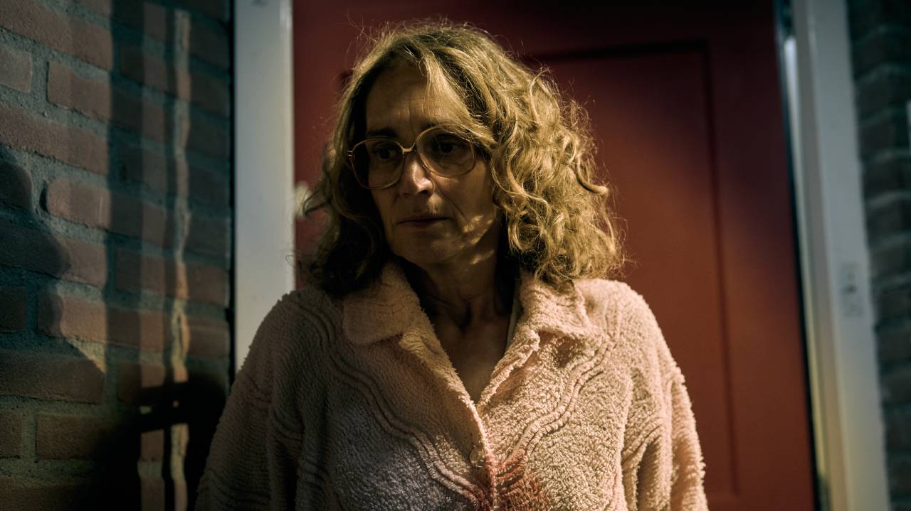 Eerste beelden van Een Moord Kost Meer Levens te zien - TVgids.nl