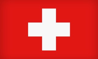 Suisse en scène