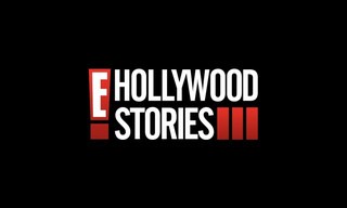 The E! True Hollywood Story