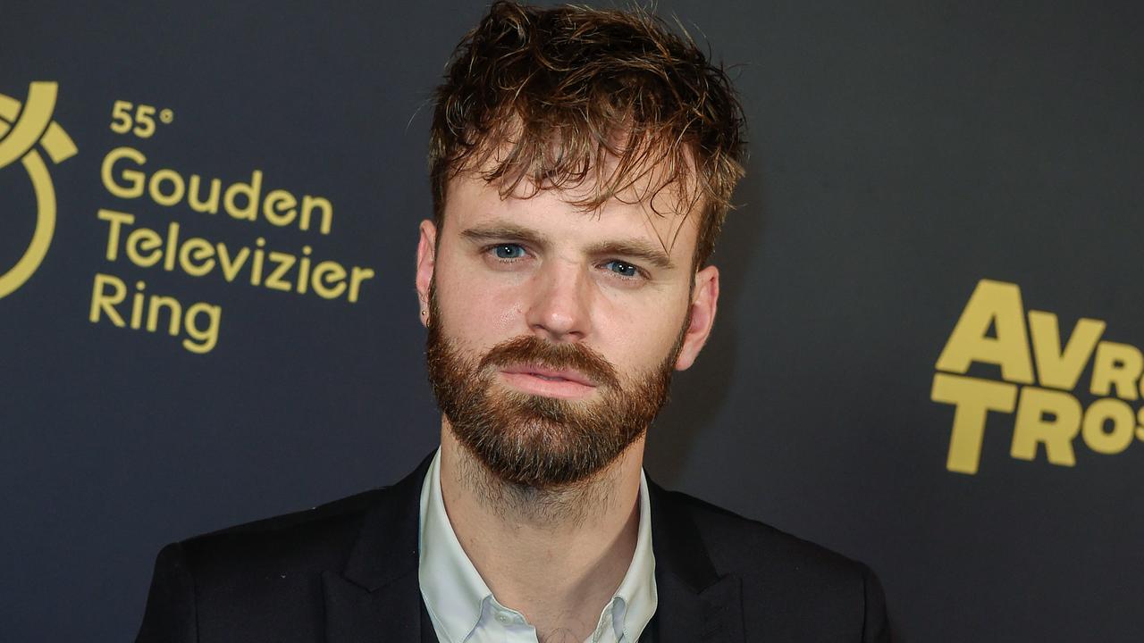 Waar en wanneer kun je de BOOS-aflevering over The Voice of Holland