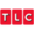 TLC