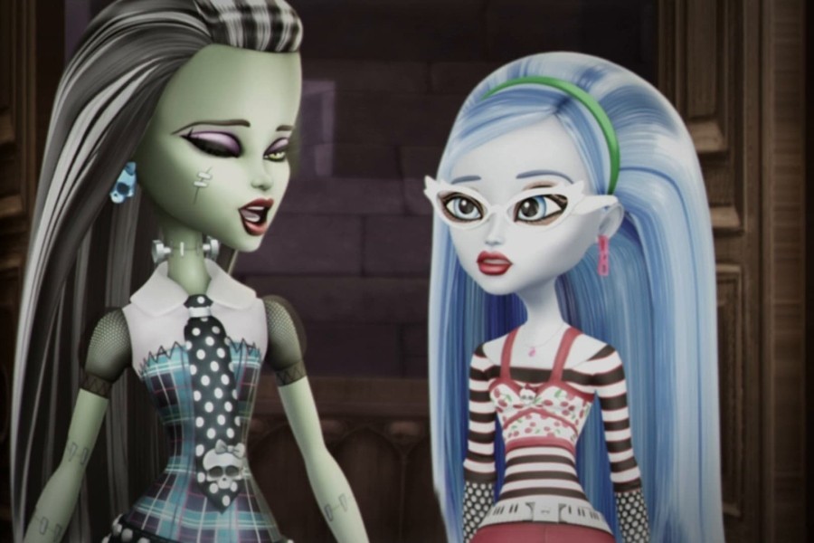 monster-high-freaky-fusion-film-animatie-2014-kijken-tvgids-nl