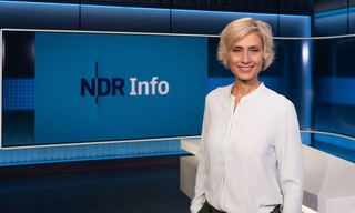 NDR Info