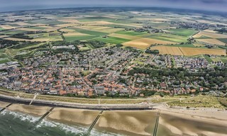 Zeeland Nu