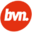 BVN