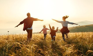 Aile