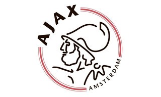 Ajax TV