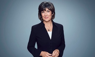 Amanpour