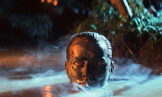 Apocalypse Now