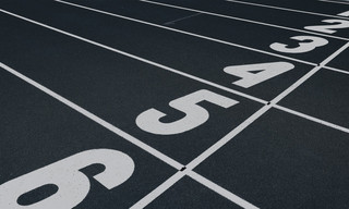 Atletiek: Grand Slam Track Miami
