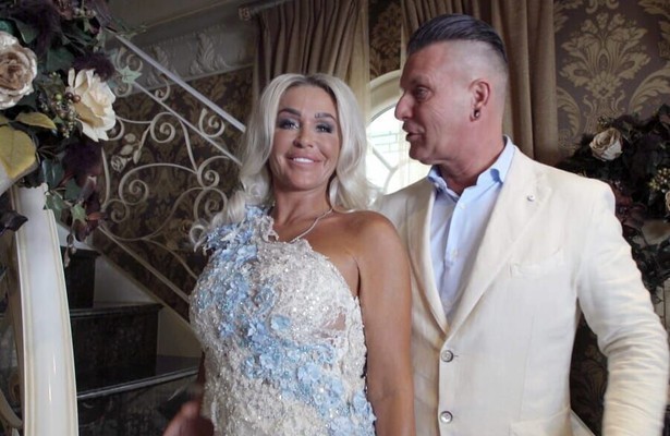 RTL5 zendt een compilatie-aflevering uit van Bij Ons op het Kamp