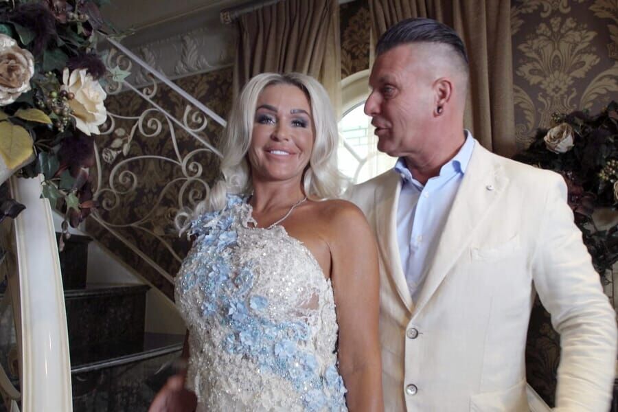 RTL5 zendt een compilatie-aflevering uit van Bij Ons op het Kamp