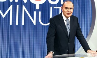 Cinque Minuti