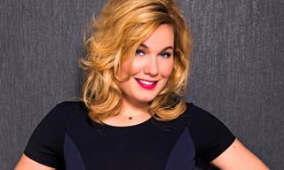 Danni Lowinski