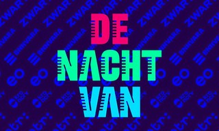 De nacht van