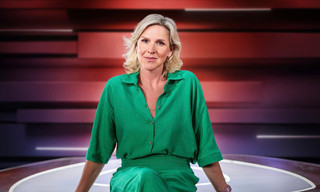 De Tafel van Tine