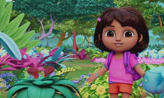Dora