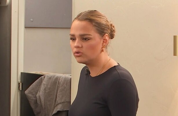 Mogelijke plottwist in De Bondgenoten: mag Emma van team wisselen? - TVgids.nl