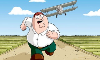 Family guy