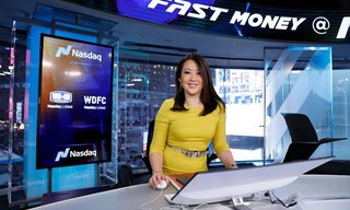 Fast Money