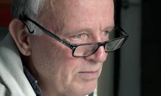 Feitelijk maar niet objectief - Piet den Blanken