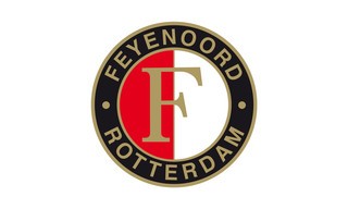 Feyenoord TV